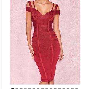 NEW HOUSE OF CB MIMI